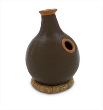 Percussioni vari udu drum - percussioni,