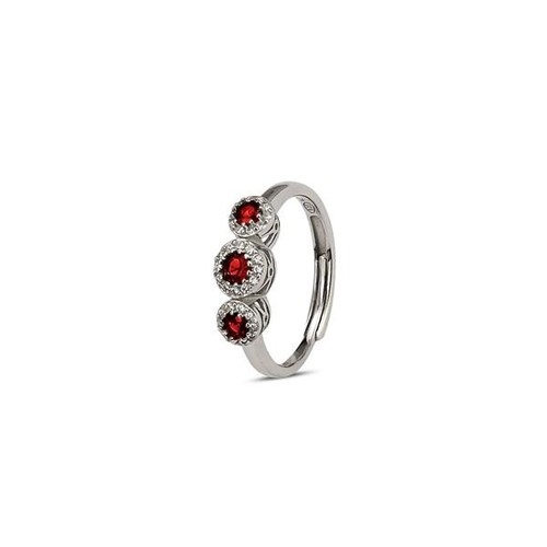 Anello donna boccadamo - anello,