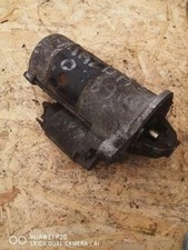 Motorino avviamento MAZDA 5