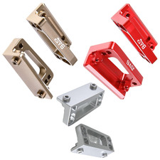 Supporto ala posteriore in