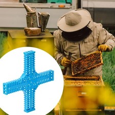 Attrezzature per gabbie di