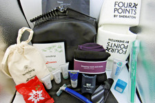 Borsa culturale SWISS First