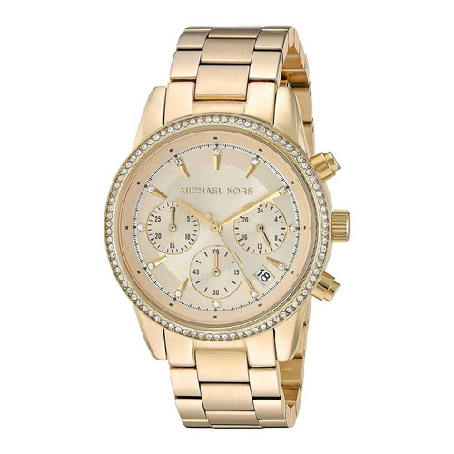 Michael kors bryant mk6356 - kors,