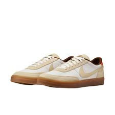 Scarpe casual Nike Killshot 2