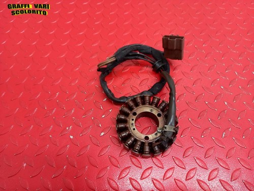 Statore piaggio beverly 500 - statore,