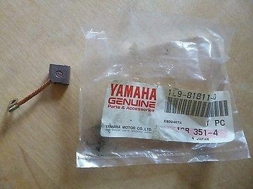 Anlasserkohle avviamento - anlasserkohle,