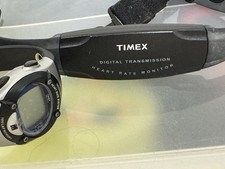 Orologio Timex Ironman