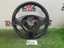 STEERING WHEEL FOR ALFA ROMEO