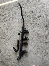 INIETTORE INIETTORI BENZINA