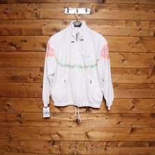 Completo tuta ellesse - completo, tg.