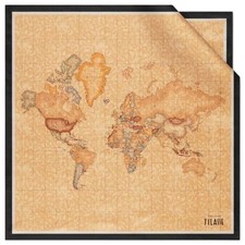 Moda Foulard ALVIERO MARTINI