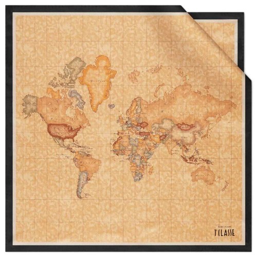 Moda foulard alviero martini - foulard,