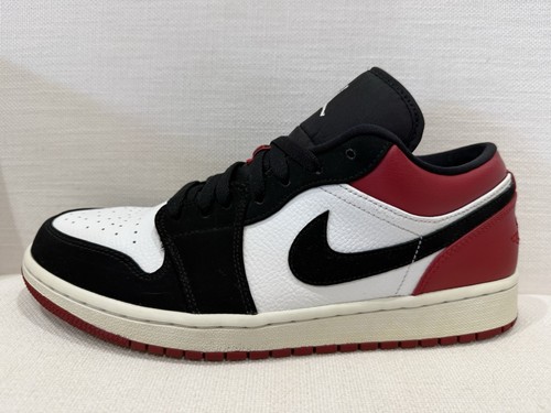 Nike air jordan - jordan, sb