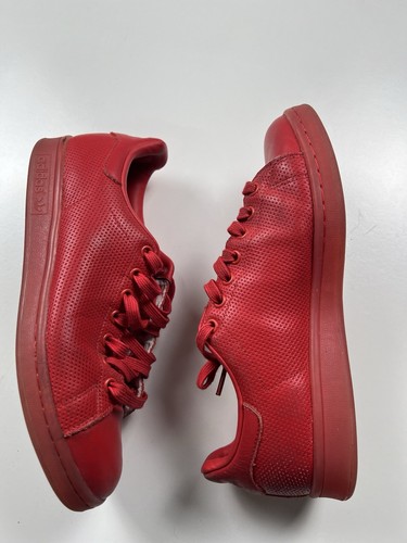 Adidas stan smith women - women, size