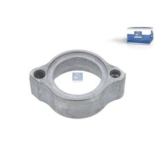 Tubazione Del Refrigerante DT