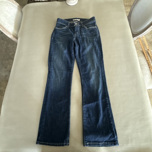 Jeans donna levis 529 - 529, curvy