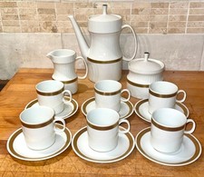 LOUCKY - Set caffè JAROSLAV