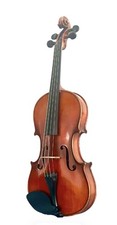 Bellissimo violino 4/4 1913 AC