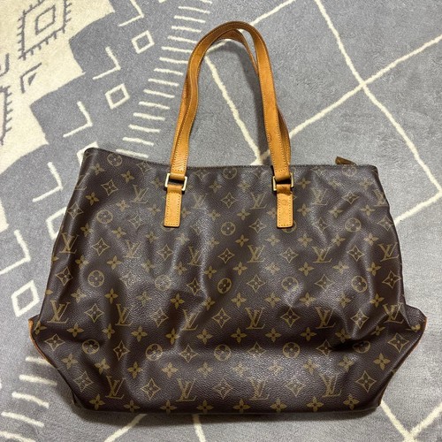 Louis vuitton bags - vuitton,