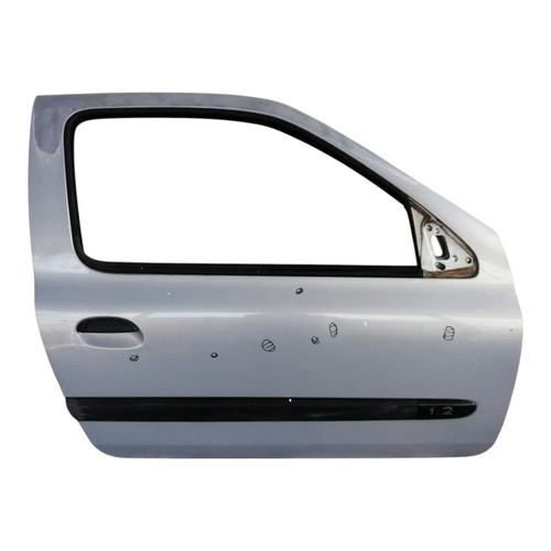 Porta portiera anteriore - porta,