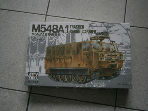 Maquette vehicule blindes - maquette,