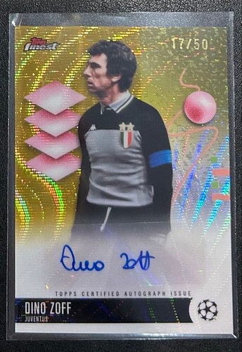 Dino zoff auto dinozoff 50 - dino, /50