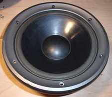 Technics EAS-25PL304T Woofer 10" SB-A32