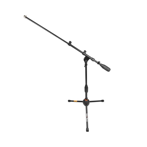 Supporto microfono basso - supporto,