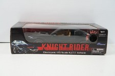 Diamond Select Knight Rider