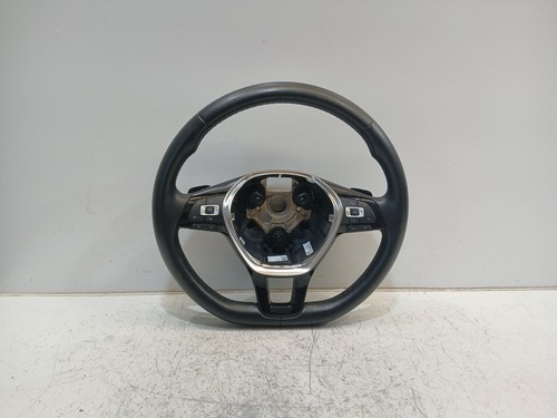 Volkswagen polo 2006 2018 - polo, 2006-2018