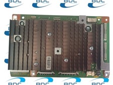 Scheda led driver Panasonic