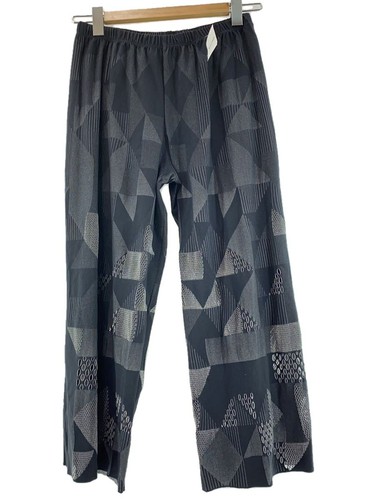 Pantaloni pleats please - pantaloni,