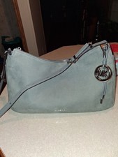 Borsa tracolla michael kors - michael,