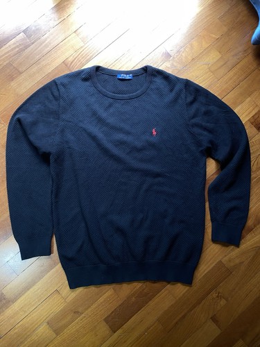 Maglione ralph lauren - ralph,