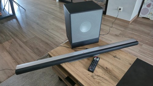 Nb4530a 1 bluetooth - 2.1,