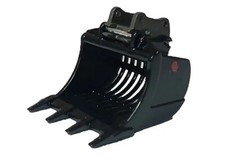 GAZ EVANS COLLECTION - Benna