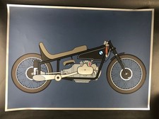 Otl AICHER (1922- 1991)