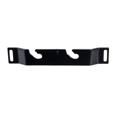 Supporto da parete soundbar