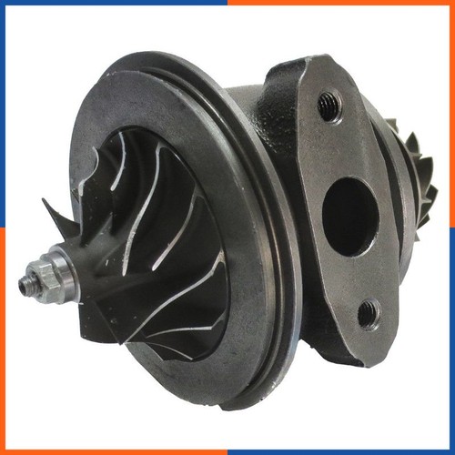 Chra cartouche pour kia - chra,