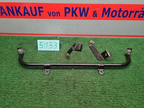 Bmw f800st e8st - bmw, supporto