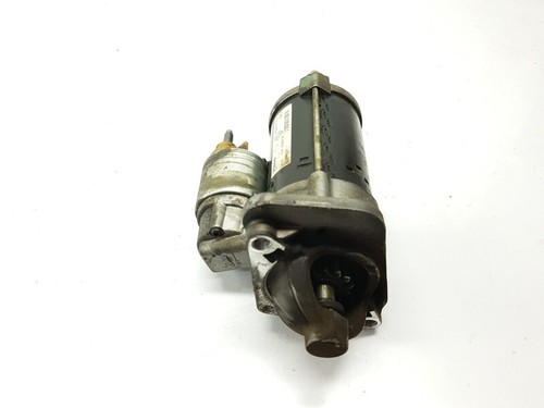233006508r motorino - 233006508r, di