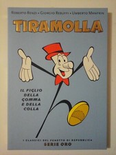 THE CLASSICS GOLD SERIES OF