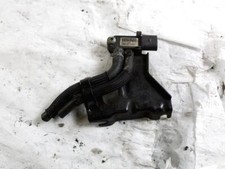 076906051B EXHAUST PRESSURE