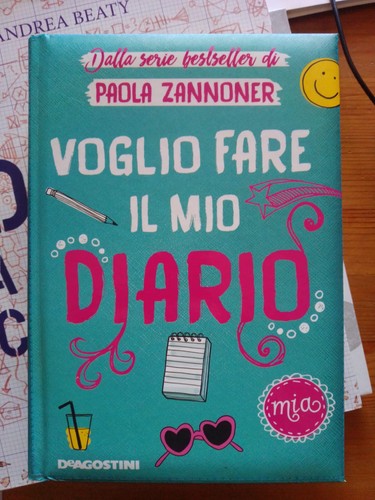 Libri riviste titolo - riviste,,