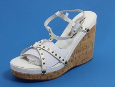 827 scarpe donna scarpe