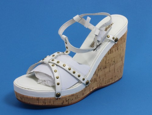 827 scarpe donna scarpe