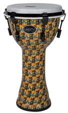 tamburo Gewa Djembé Liberty