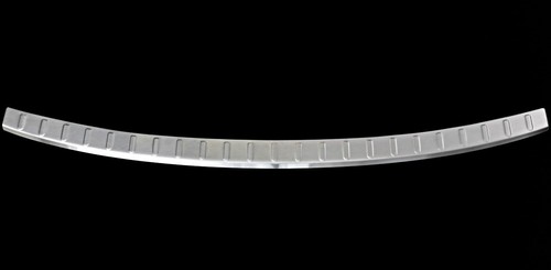 Acciaio inox protezione - inox,