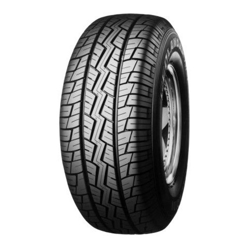 Gomme auto estive 265 r16 - auto,