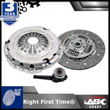 Kit frizione - 3pz - adatto a